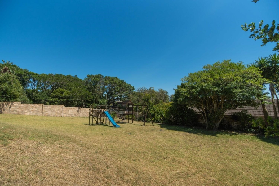 6 Bedroom Property for Sale in Walmer Heights Eastern Cape